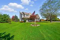 Land for sale in Medina County, Ohio