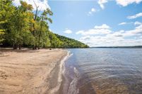 Land for sale in Saint Croix County, Wisconsin
