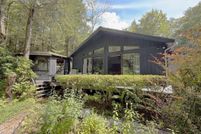 Land for sale in Berkshire County, Massachusetts