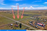 Land for sale in Elmore County, Idaho
