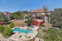 Land for sale in Bexar County, Texas