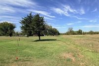 Land for sale in Tulsa County, Oklahoma