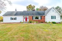 Undeveloped Land for sale in Lake County, Ohio