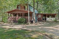 Recreational Property for sale in Franklin County, Texas