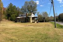 Land for sale in Knox County, Kentucky