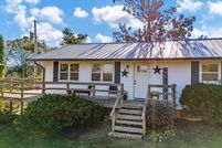 Recreational Property for sale in Howell County, Missouri