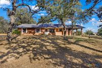 Farm and Ranch for sale in Wilson County, Texas