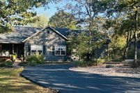 Farm and Ranch for sale in Taney County, Missouri