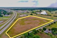 Land for sale in Garfield County, Oklahoma