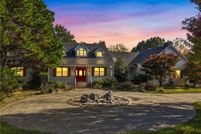 Land for sale in Carroll County, Arkansas