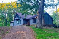 Timberland Property for sale in Henderson County, Tennessee