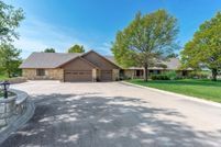 Recreational Property for sale in Cowley County, Kansas