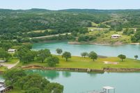 Commercial Property for sale in Llano County, Texas