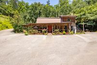 Land for sale in Blount County, Tennessee
