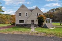 Land for sale in Somerset County, Pennsylvania