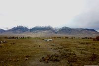 Land for sale in Custer County, Idaho