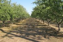 Land for sale in Fresno County, California