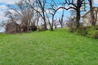 Land for sale in Franklin County, Missouri