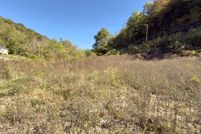 Land for sale in Perry County, Kentucky