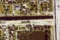Land for sale in Broward County, Florida