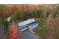 Recreational Property for sale in Penobscot County, Maine