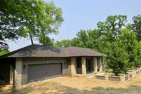 Land for sale in Jo Daviess County, Illinois