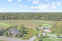 Undeveloped Land for sale in Warren County, Kentucky