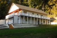 Land for sale in Kitsap County, Washington
