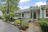 Land for sale in Plymouth County, Massachusetts