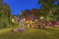 Recreational Property for sale in Clark County, Nevada