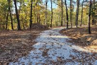 Land for sale in Saint Charles County, Missouri