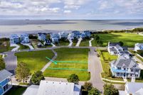 Undeveloped Land for sale in Northampton County, Virginia