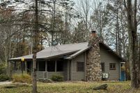 Land for sale in Sullivan County, Pennsylvania