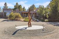 Land for sale in Yavapai County, Arizona