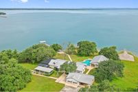 Farm and Ranch for sale in Burnet County, Texas