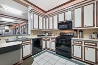 Recreational Property for sale in Burnet County, Texas