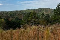 Homesite for sale in Union County, Georgia