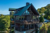 Recreational Property for sale in Sevier County, Tennessee
