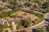 Land for sale in Santa Barbara County, California