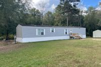 Recreational Property for sale in Hardin County, Texas