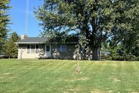 Land for sale in Poweshiek County, Iowa