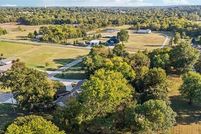 Timberland Property for sale in Wagoner County, Oklahoma