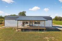 House for sale in Caldwell County, Missouri