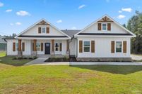 Land for sale in Santa Rosa County, Florida