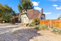 Land for sale in Yakima County, Washington