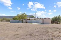 Land for sale in Pima County, Arizona