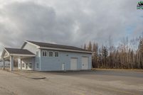Land for sale in Fairbanks North Star Borough, Alaska