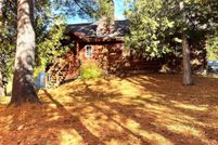 Land for sale in Piscataquis County, Maine