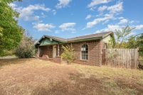 Land for sale in McClain County, Oklahoma