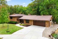 Land for sale in Peoria County, Illinois